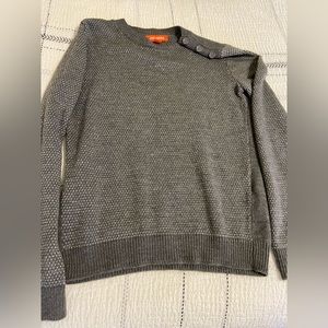 Joe Fresh Sweater